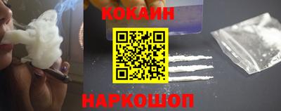 шишки Сланцы