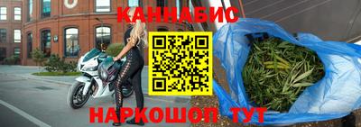 шишки Сланцы