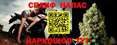 шишки Сланцы