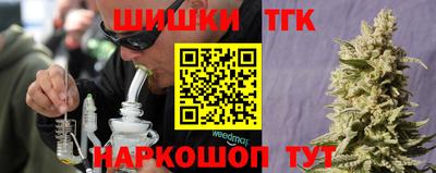 шишки Сланцы