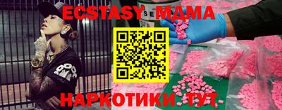 шишки Сланцы